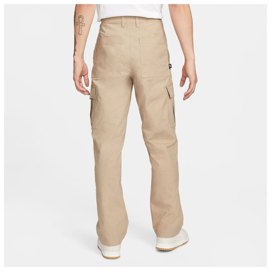 Nike Ανδρικό παντελόνι Club Cargo Pants
